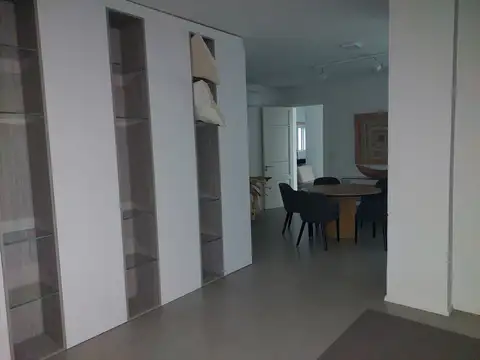 SE VENDE IMPORTANTE PROPIEDAD ZONA CENTRO. CIUDAD DE CÓRDOBA