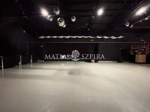 Quinta en Venta en La Reja, USD 390.000