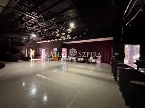 Quinta - Venta - Argentina, Moreno