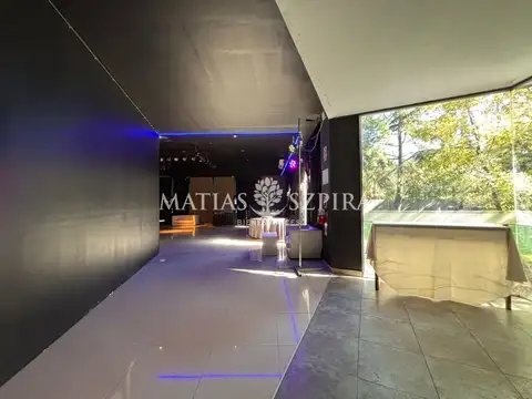 Quinta - Venta - Argentina, Moreno