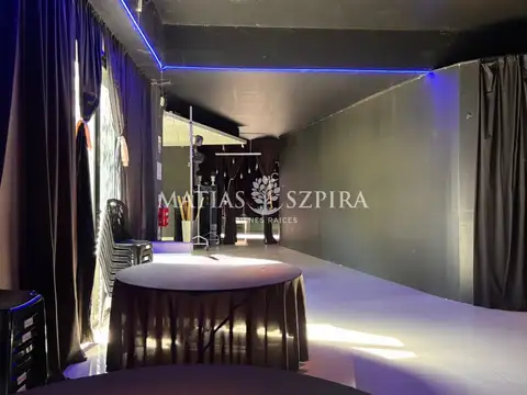 Quinta en Venta en La Reja, USD 390.000