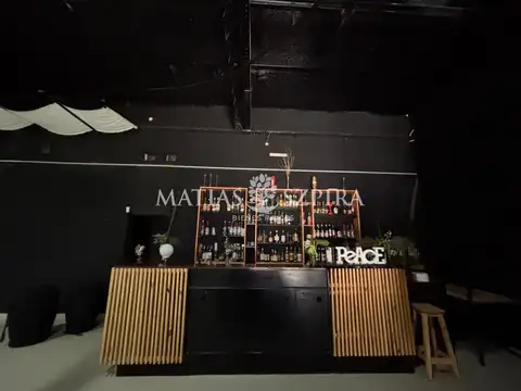 Quinta - Venta - Argentina, Moreno