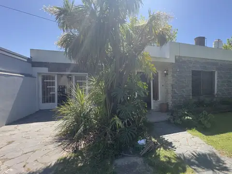 CALLE CAMINO RIVADAVIA 100