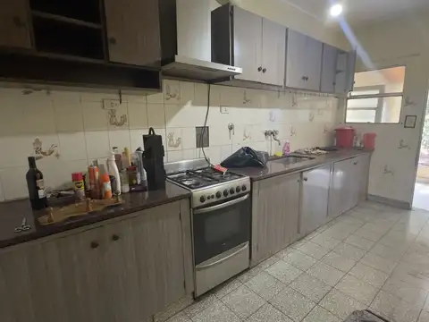 Venta de CASA 5 DORMITORIOS, en Ensenada