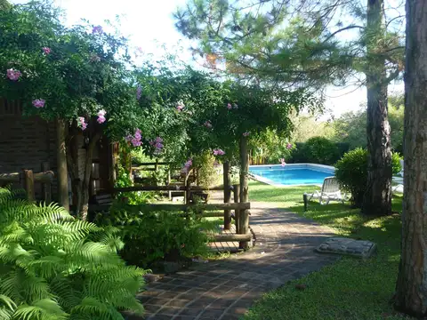 Hotel en Venta en Colon, USD 1.000.000
