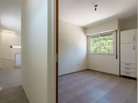 Depto Tipo Casa en Alquiler al Oeste