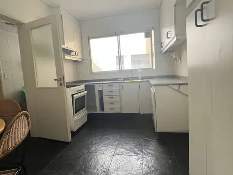 Departamento en Venta en Recoleta, USD 319.000