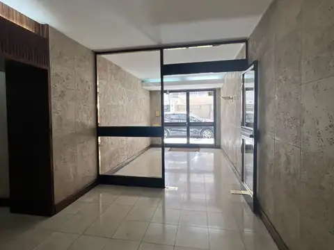 Departamento en Venta de 4 dormitorios
