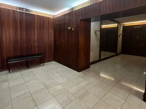 Departamento en Venta de 5 ambientes