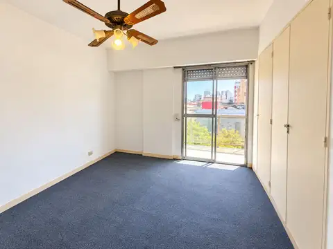 Departamento en Venta al Oeste