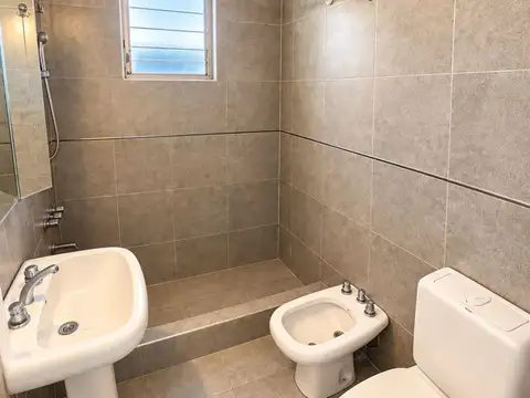 Departamento en Venta 35 años