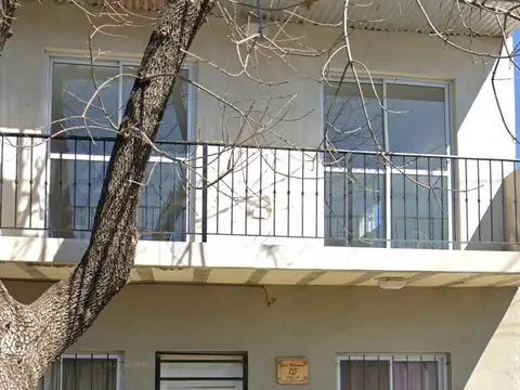 Departamento en Alquiler en Troncos del Talar, Partido de Tigre