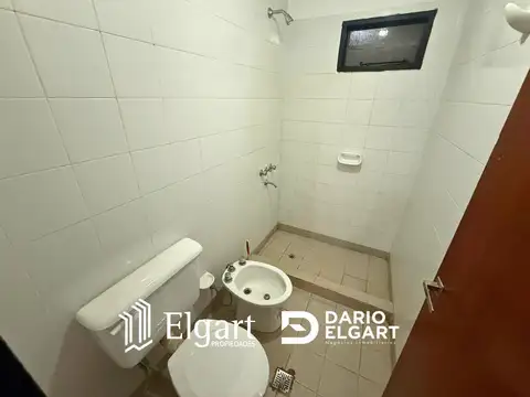 Casa - Alquiler - Argentina, Tafí Viejo