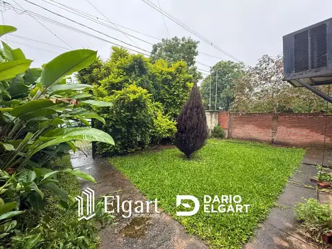 Casa en Alquiler de 2 dormitorios