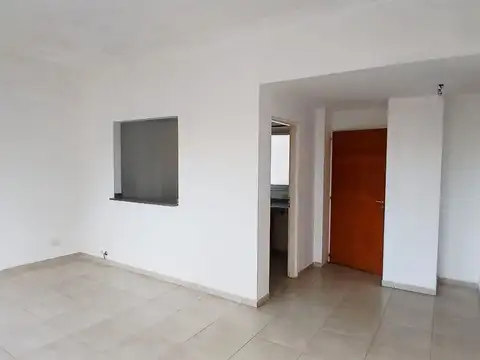 Departamento en Alquiler 2 años