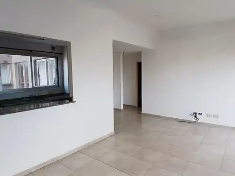 Departamento en Alquiler en San Miguel, $ 650.000