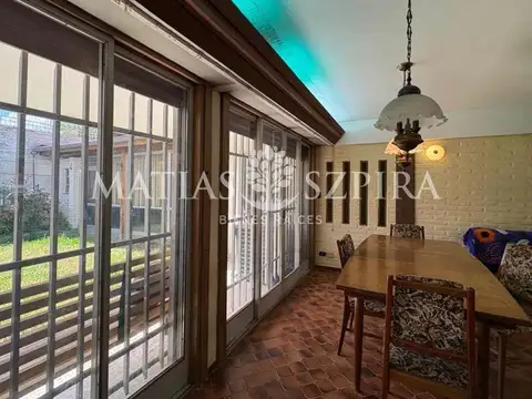 Casa en Venta en Ramos Mejia, USD 245.000