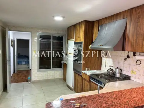 Casa en Venta al Este