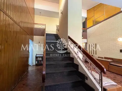 SAAVEDRA 875. Entre Maipu y Av. justo jose de urquiza