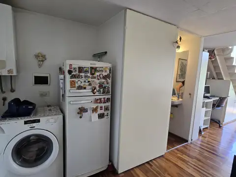 Departamento en Alquiler en Nuñez, $ 1.570.000
