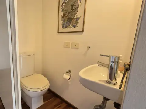 Departamento en Alquiler en Nuñez, $ 1.570.000