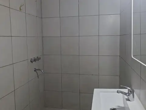 Departamento en Alquiler 20 años