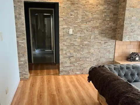 Casa en Venta 3 años
