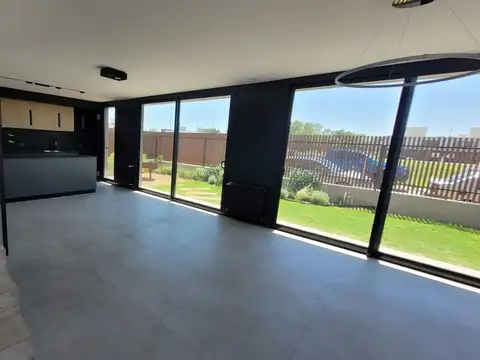 Depto Tipo Casa en Venta en Cordoba, USD 275.000
