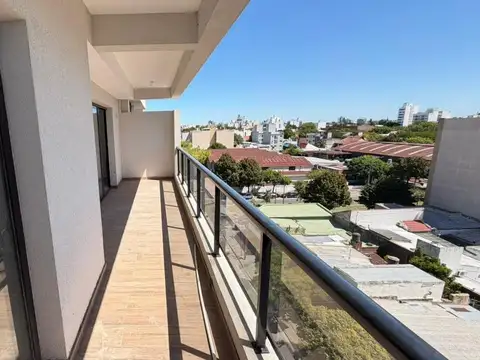 Departamento en Venta en La Plata, Partido de La Plata