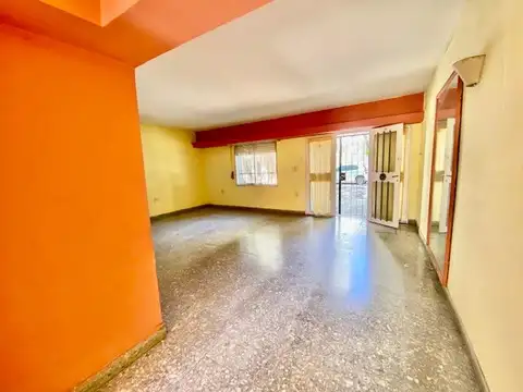 Terreno en Venta en Nuestra Señora De Lourdes, USD 202.000