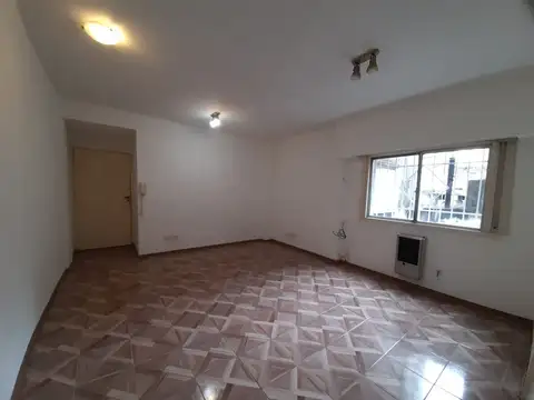 Departamento en Venta en San Nicolás, USD 48.000