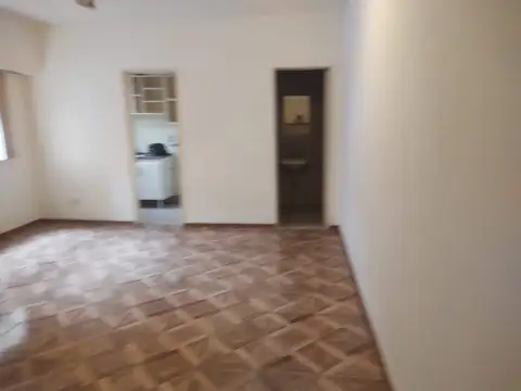 Departamento en Venta 60 años