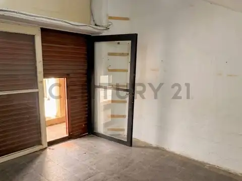 Oportunidad Comercial en Piedrabuena – ¡Listo para Emprender! - EVALUA PERMUTA
