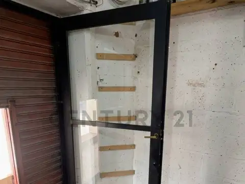 Local en Venta A Estrenar