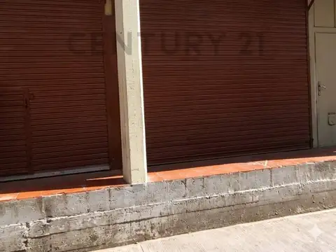 Local en Venta en Villa Lugano, USD 30.600