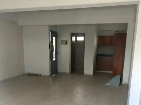 Departamento en Alquiler en Carapachay, $ 550.000