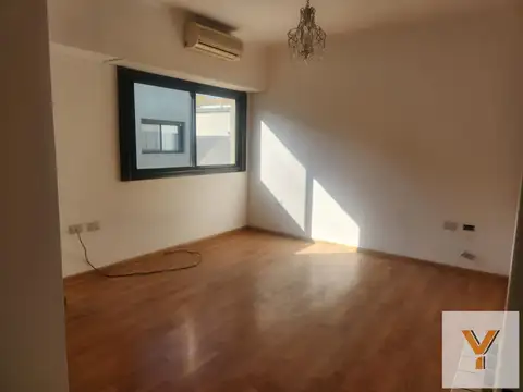 Departamento en Alquiler al Este