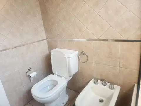 Departamento en Alquiler en Adrogue, $ 1.500.000