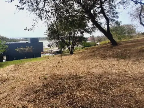 Terreno en Venta en Parana, USD 120.000