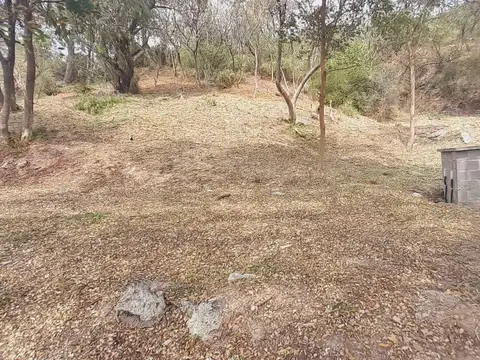 Terreno en venta en Parana