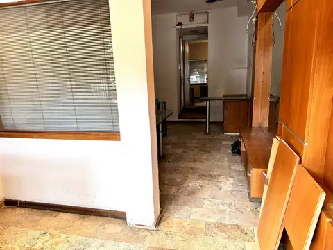 Local en Alquiler en Belgrano, USD 1.800