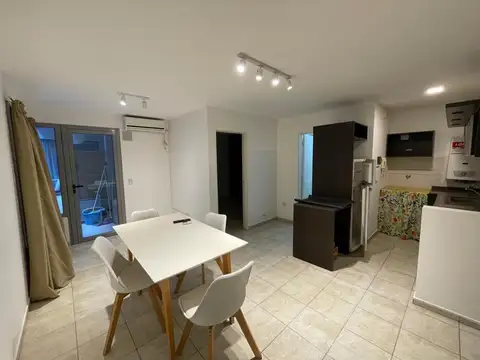 Departamento en Venta 15 años