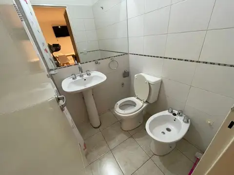 Departamento en Venta en Nueva Cordoba, USD 79.000