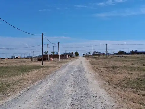 En Venta - 2 Hermosos Lotes En Loma Hermosa