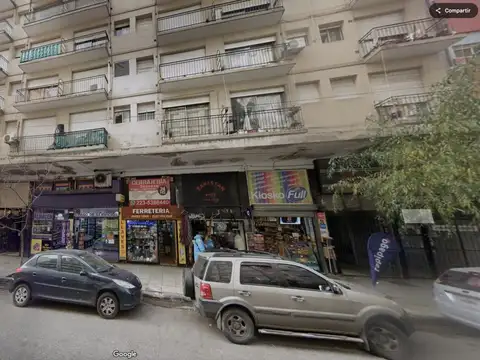 Local en Venta en Centro, USD 83.000