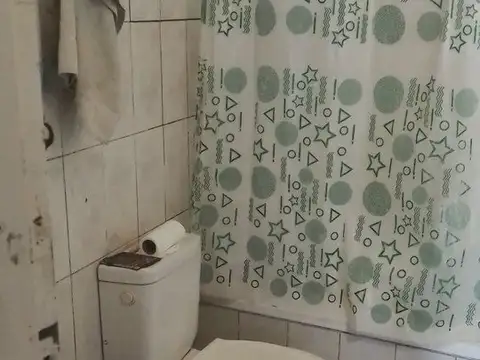 Casa en Venta 37 años