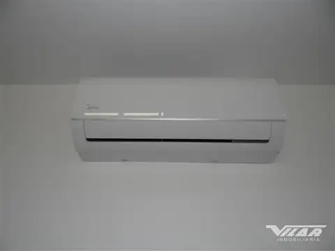 Venezuela al 3900