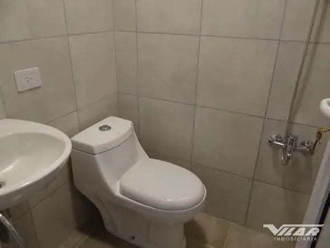 Depto Tipo Casa en Venta en Villa Martelli, USD 109.000