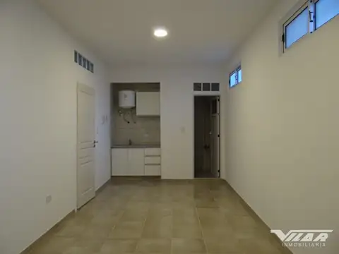 Depto Tipo Casa en Venta 6 años