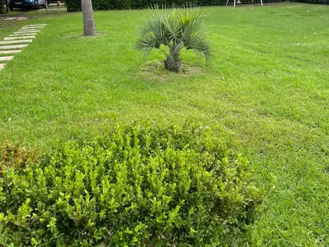 Quinta - Venta - Argentina, Ezeiza - rio diamante 500